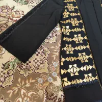 کت مجلسی|لباس|قم, ولیعصر|دیوار