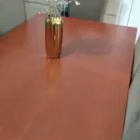 میز ناهار خوری|میز و صندلی غذاخوری|نورآباد, |دیوار