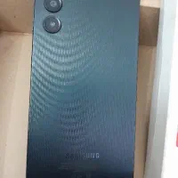 گوشی سامسونگ  A14 رم 6 ، ۱۲۸ گیگ