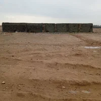 زمین-کشاورزی-250-متری