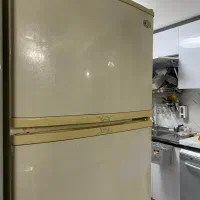 یخچال و فریزر|یخچال و فریزر|صدرا-فارس, فاز ۱|دیوار