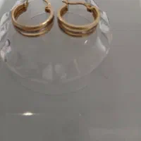 طلای نو و کم استفاده شده|جواهرات|قرچک, پویینک|دیوار