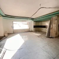 آپارتمان ۱۲۵ متری خزر