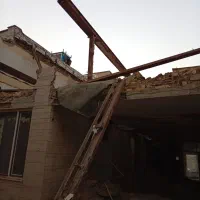 تیرآهن 14.16.18