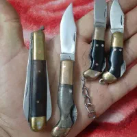 چاقو قدیمی