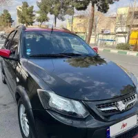 کوییک R کم کار|خودرو سواری و وانت|اصفهان, کشاورزی|دیوار