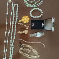 اسکوتر درحدنو