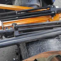 پایه دوربین