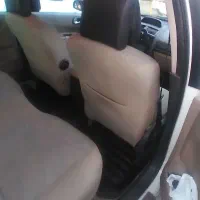 خودرو|خودرو سواری و وانت|شهریار, شهرک امیریه|دیوار