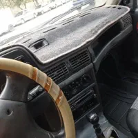 دوو سیلو مدل 81|خودرو سواری و وانت|مشهد, توس (بلوار توس)|دیوار