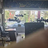 فروش-یک-قطعه-زمین-185-متری-خیابان-چمران