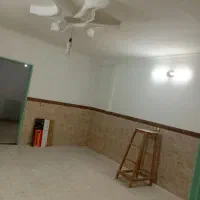 اجاره خانه