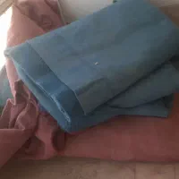 فرش۱۲ متری و مبل و موکت|فرش|ساوه, |دیوار