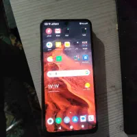 پکو m4|موبایل|مشهد, نظام دوست|دیوار