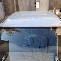 سمندLX مدل۸۸|خودرو سواری و وانت|میاندوآب, |دیوار