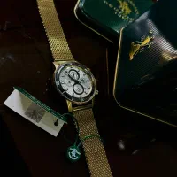 ساعت مردانه سانتا باربارا پولو