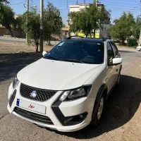 ماشین کوییک۱۴۰۴R|خودرو سواری و وانت|شوشتر, |دیوار