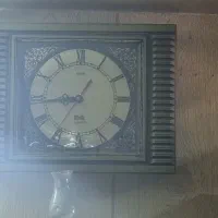فروش ساعت دیواری|ساعت دیواری و تزئینی|تهران, والفجر (افسریه)|دیوار