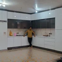 دکوراسیون منزل