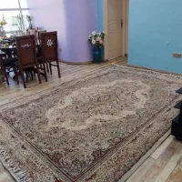 فرش ۹ متری اکباتان ۱۰۵۰ شانه