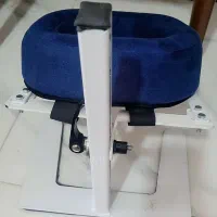 ویترکتومی برای عمل چشم