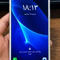 j7 prime