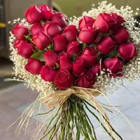 فروش گل مصنوعی