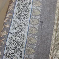 زیر قیمت کل بازار قالی|فرش|دوگنبدان, |دیوار