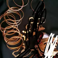 فروش ف و ر ی مقداری طلا