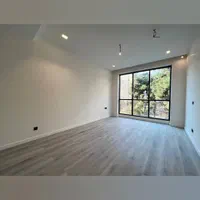 ۲۵۱ متر نیاوران ۴ خواب فول مشاعات|فروش آپارتمان|تهران, نیاوران|دیوار