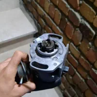 وسایل پژو۲۰۰۰|قطعات یدکی و لوازم جانبی|سنندج, |دیوار