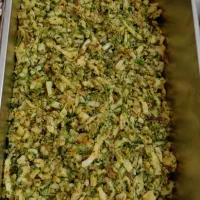 محصولات فلافل سمبوسه|خوردنی و آشامیدنی|شیراز, جوادیه|دیوار