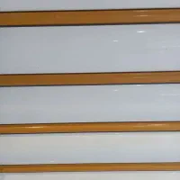 کرکره برقی نرده استیل|خدمات پیشه و مهارت|شاهرود, |دیوار