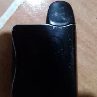 معاوضه دارم با ویپ پاد یا هرچی به کارم بیاد|زیورآلات و اکسسوری|شاهینشهر, شهرک ردانی پور|دیوار