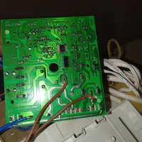 تعمیر یخچال وفریزر و اسپیلت ضمانتی|خدمات پیشه و مهارت|سراوان, |دیوار