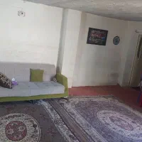 فروش فوری  باغ شهری|فروش خانه و ویلا|گراش, |دیوار