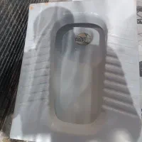 سنگ توالت