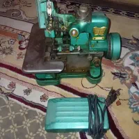 سردوز