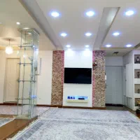 ۱۰۶متری/لوکس/بلوار خرم رودی