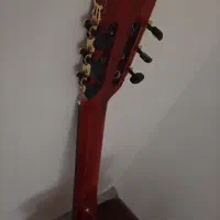 گیتار بست فان کاتاوی کنار خم مدلE150 اصل|گیتار، بیس، امپلیفایر|ارومیه, |دیوار