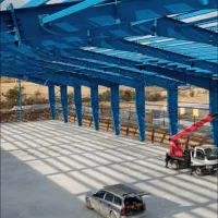 تولید سوله|مصالح و تجهیزات ساختمان|فریدونشهر, |دیوار