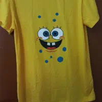 شومیز، کراپ، مجلسی،