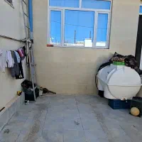 فروش خانه ویلایی در شهرک سهند.فرعی ۶.فول .میرزایی