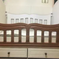 تحت کودک