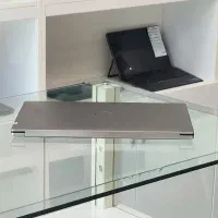 لپ تاپ غول آمریکاییi9 و رم32 حرفه ای با قیمت مناسب|رایانه همراه|ارومیه, |دیوار