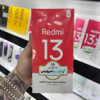 Poco C75|موبایل|اصفهان, شهرک امام خمینی|دیوار