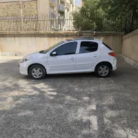 فروش|خودرو سواری و وانت|اهواز, کیانپارس |دیوار