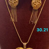 سرویس طلا بدون اجرت