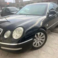 اپیروس ۲۰۰۹ مشکی بدون رنگ