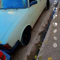 پیکان وانت فروشی|خودرو سواری و وانت|تایباد, |دیوار